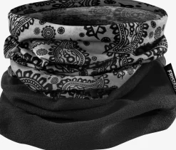 Bandana 9135 BNY