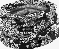 Bandana 9138 BNY