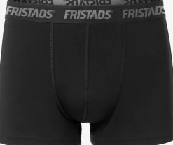 Boxershorts 9329 BOX