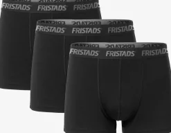 Boxershorts 9329 BOX, 3-pack