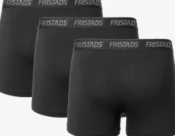 Boxershorts 9329 BOX, 3-pack