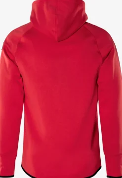 Calcium Polartec® Power Stretch Hoodie