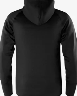 Calcium Polartec® Power Stretch Hoodie
