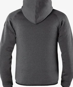 Calcium Polartec® Power Stretch Hoodie