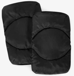 Comfort Pads