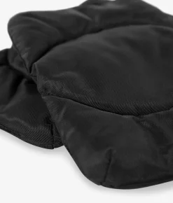 Comfort Pads