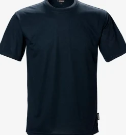 Coolmax® Funktions T-shirt 918 PF