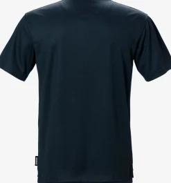 Coolmax® Funktions T-shirt 918 PF