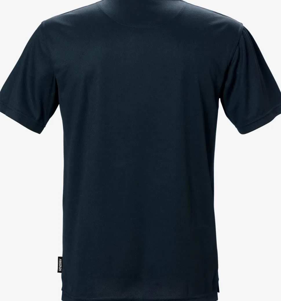 Coolmax® Funktions T-shirt 918 PF