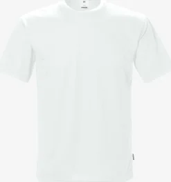 Coolmax® Funktions T-shirt 918 PF