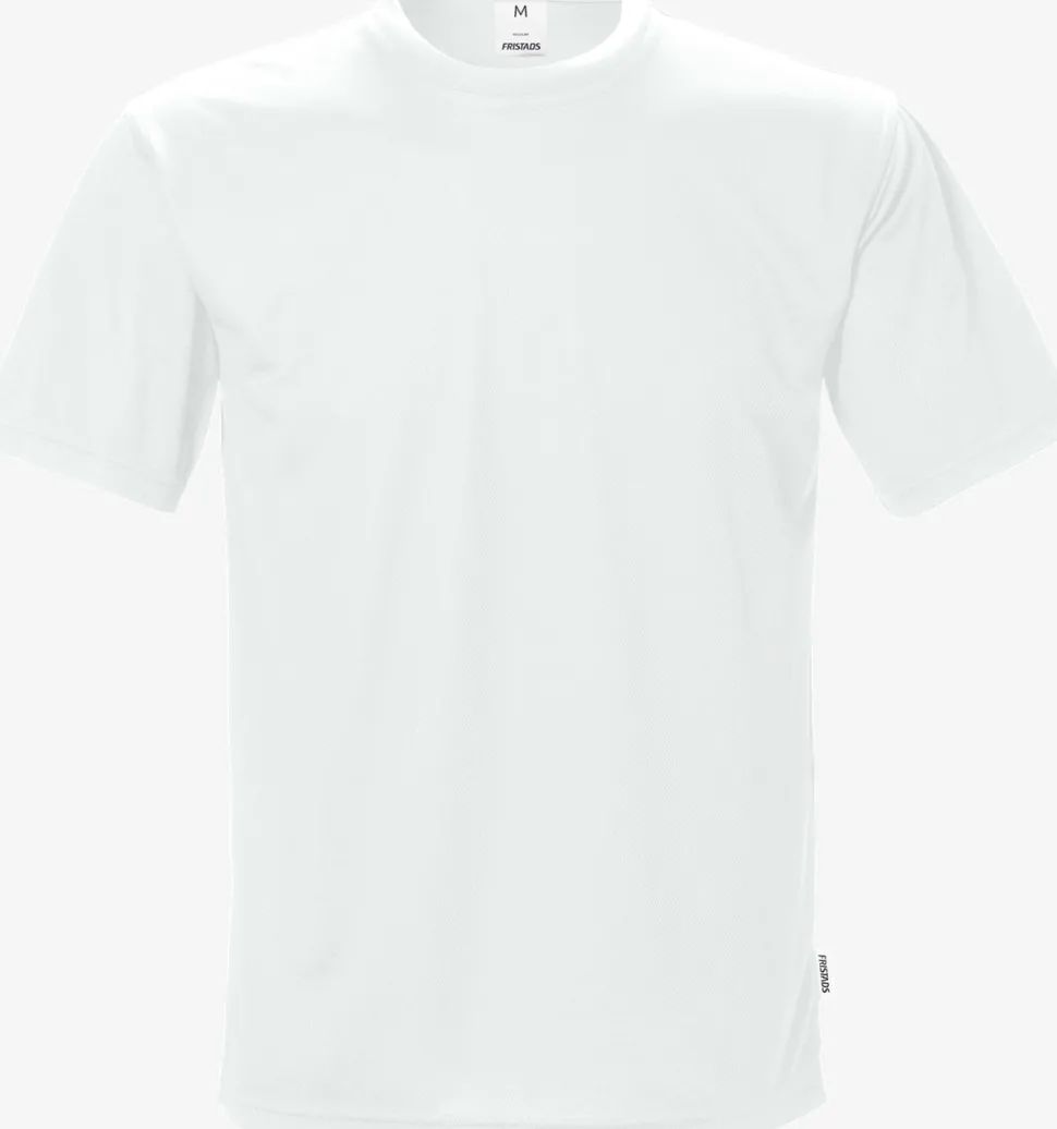 Coolmax® Funktions T-shirt 918 PF