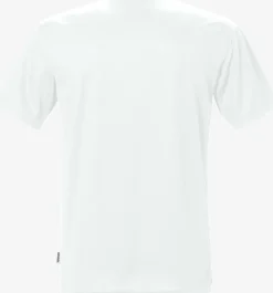 Coolmax® Funktions T-shirt 918 PF