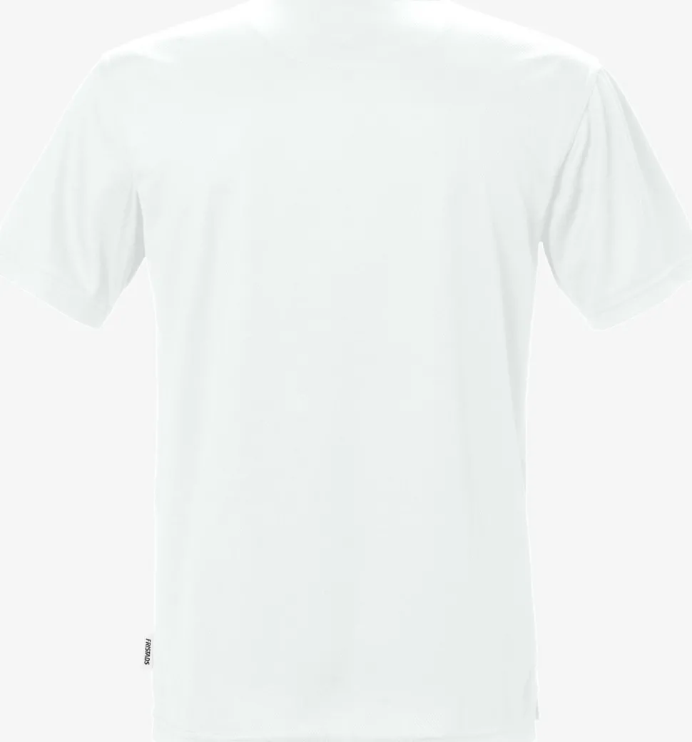 Coolmax® Funktions T-shirt 918 PF