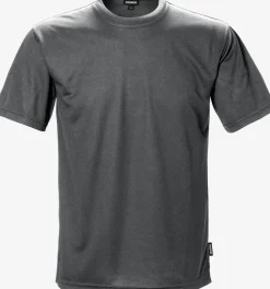 Coolmax® Funktions T-shirt 918 PF