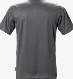 Coolmax® Funktions T-shirt 918 PF