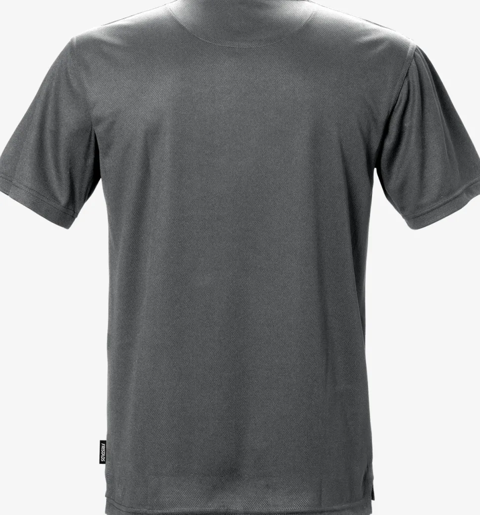Coolmax® Funktions T-shirt 918 PF