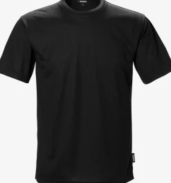 Coolmax® Funktions T-shirt 918 PF