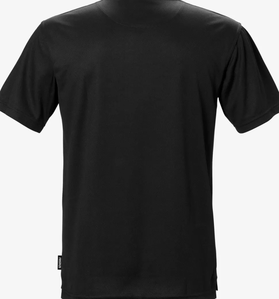 Coolmax® Funktions T-shirt 918 PF