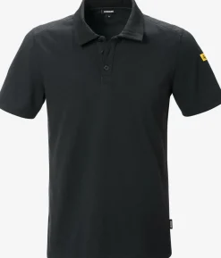 ESD Pikétröja 7080 XPM