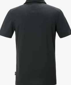 ESD Pikétröja 7080 XPM