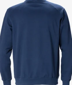 ESD Sweatshirt 7083 XSM