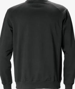 ESD Sweatshirt 7083 XSM