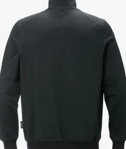 ESD Sweatshirt-jacka 4080 XSM