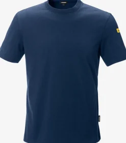 ESD T-shirt 7081 XTM