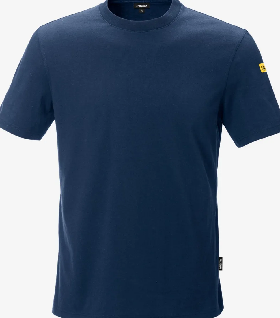 ESD T-shirt 7081 XTM