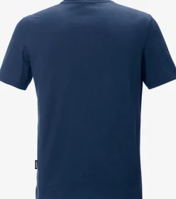 ESD T-shirt 7081 XTM