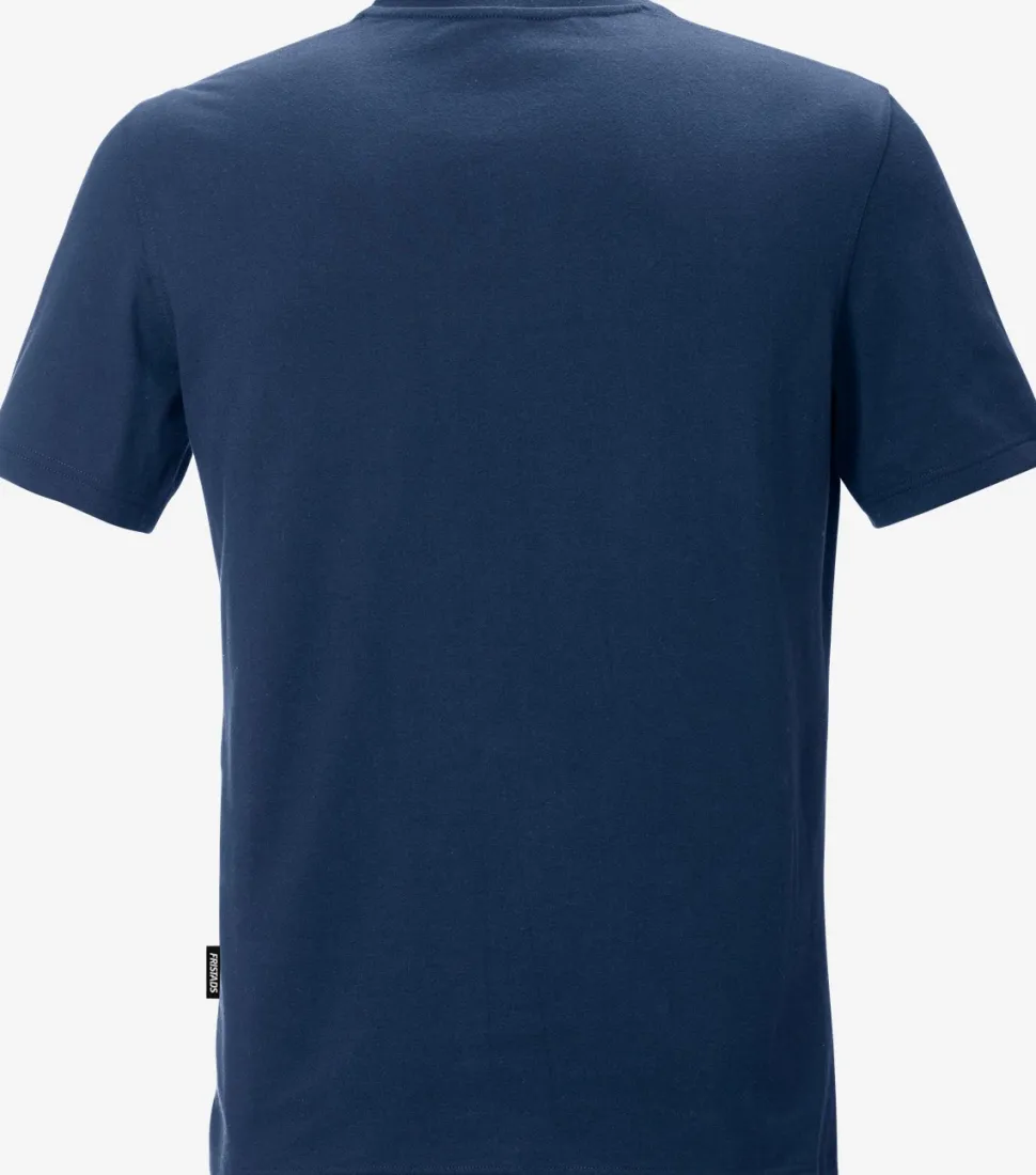 ESD T-shirt 7081 XTM