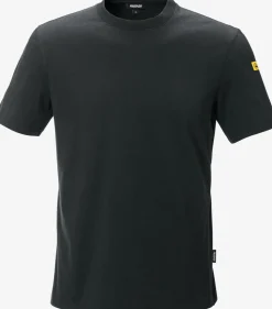 ESD T-shirt 7081 XTM