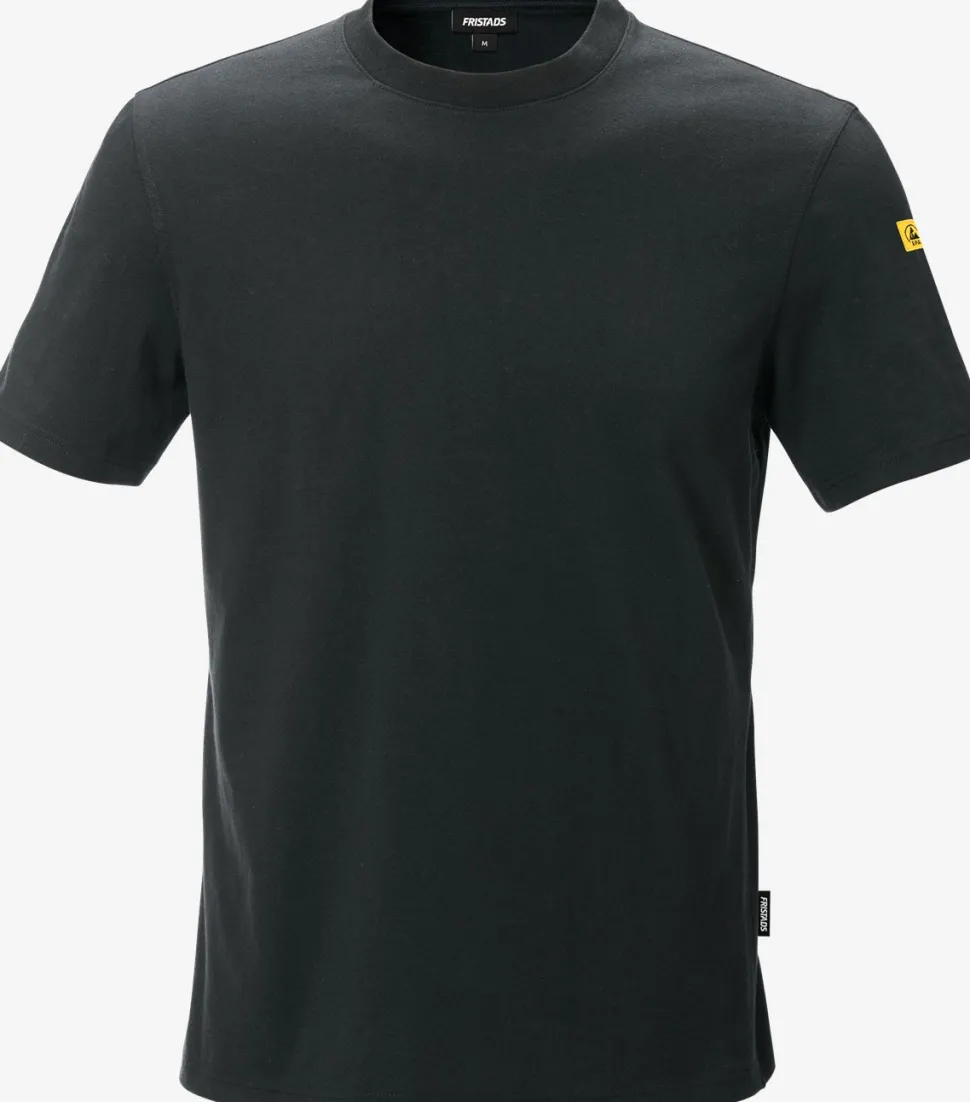 ESD T-shirt 7081 XTM