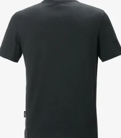 ESD T-shirt 7081 XTM