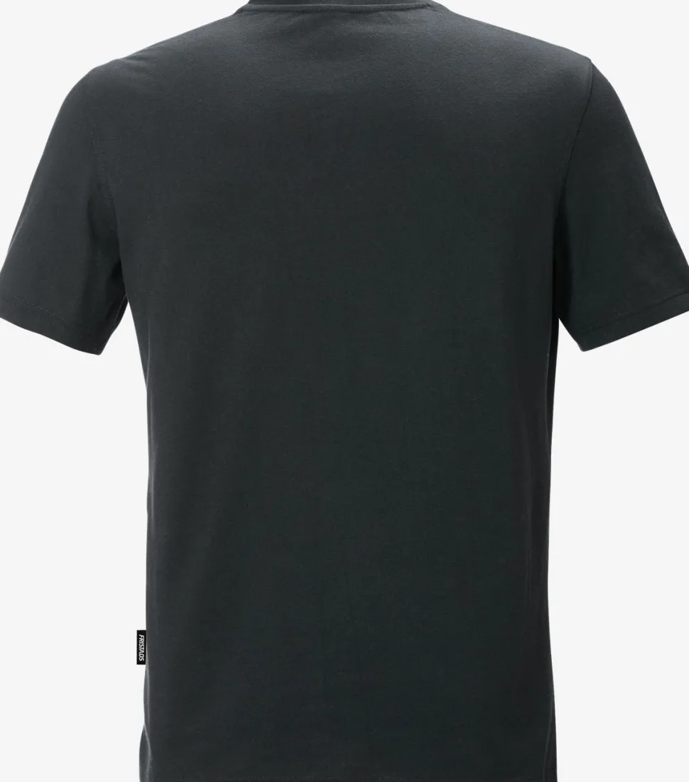 ESD T-shirt 7081 XTM