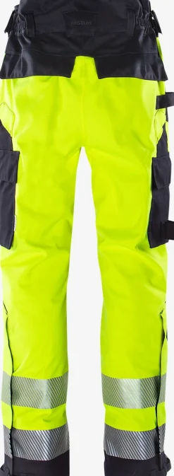 Flamestat Airtech® Skalbyxa 2525 ATHR, Klass 2