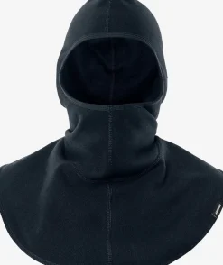 Flamestat Balaclava 7028 MFRN