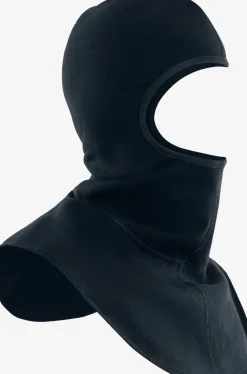 Flamestat Balaclava 7028 MFRN