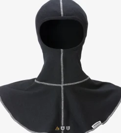 Flamestat Balaclava 7028 MOF