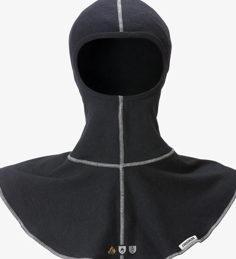 Flamestat Balaclava 7028 MOF