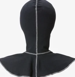 Flamestat Balaclava 7028 MOF