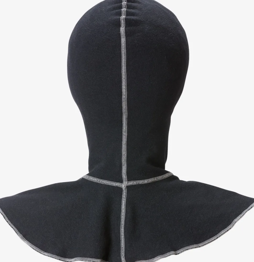 Flamestat Balaclava 7028 MOF