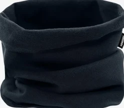 Flamestat Bandana 9192 MFRN