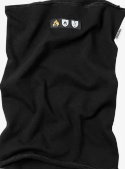 Flamestat Bandana 9192 MOF
