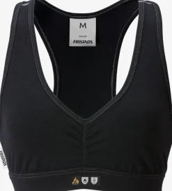 Flamestat BH 7036 MOF