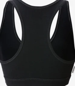 Flamestat BH 7036 MOF