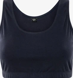 Flamestat BH 7036 MOFN