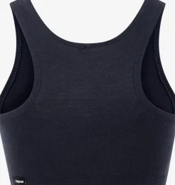 Flamestat BH 7036 MOFN