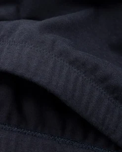 Flamestat BH 7036 MOFN