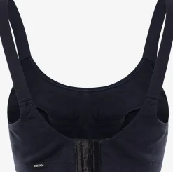 Flamestat BH 7037 MOFN
